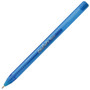 Zebra Doodler'z Gel Pen, Stick, Bold 1 mm, Assorted Fashion/Neon Ink and Barrel Colors, 10/Pack (ZEB41810)