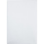 Quality Park Redi-Strip Catalog Envelope, #1 3/4, Cheese Blade Flap, Redi-Strip Adhesive Closure, 6.5 x 9.5, White, 100/Box (QUA44334) View Product Image