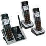 AT&T CL82313 DECT 6.0 Cordless Phone (ATTCL82313) View Product Image