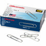 CLIPS;PAPER;STANDARD;#1 - (OIC99911)
