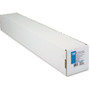 HP Instant-dry Photo Paper - 92 Brightness - 95% Opacity - 36" x 100 ft - Satin - Quick Drying, Laminated, Fade Resistant