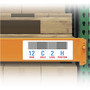 Avery&Reg; Surface Safe Id Label (AVE61507) View Product Image