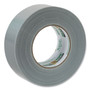 Duck MAX Duct Tape, 3" Core, 1.88" x 45 yds, Silver (DUC240201) View Product Image