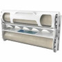 Xyron EZ Laminator Cartridge Refill - for Document - White