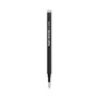 Pilot Refill for Pilot FriXion Erasable, FriXion Ball, FriXion Clicker and FriXion LX Gel Ink Pens, Fine Tip, Black Ink, 3/Pack