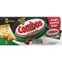 Combos Baked Pretzel Snack - Spicy Cheese Pizza - 1 Serving Pack - 1.80 oz