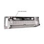 Scotch Thermal Laminator Value Pack, Two Rollers, 9" Max Document Width, 5 mil Max Document Thickness
