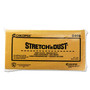 Chix Stretch 'n Dust Cloths, 23.25 x 24, Orange/Yellow, 20/Bag, 5 Bags/Carton (CHI0416) View Product Image