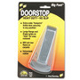 DOORSTOP;GY