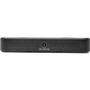 Tripp Lite by Eaton USB Charging Station with Quick Charge 3.0, 7 Devices, 4.9 x 2.6 x 6.6, Black