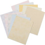 Pacon Array Card Stock, 65 lb Cover Weight, 8.5 x 11, Assorted, 250/Pack PAC101196