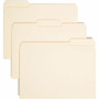 FOLDER;INTERIOR;LTR;1/3;MLA