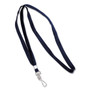 LANYARDS;HOOK 24;BE