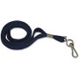 LANYARDS;HOOK 24;BE