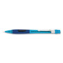 PENCIL;QCKRCLICKER;0.5MM;BE