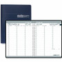 PLANNER;WKLY;WRBND;1WK/2P
