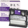 Scotch Cool Laminating System Refills - Laminating Pouch/Sheet Size: 8.50" Width x 100 ft Length x 5.60 mil Thickness - Glossy