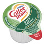 Coffee mate Liquid Coffee Creamer, Irish Cream, 0.38 oz Mini Cups, 50/Box, 4 Boxes/Carton Coffee mate Liquid Coffee Creamer, Irish Cream, 0.38 oz Mini Cups, 50/Box, 4 Boxes/Carton