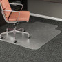 MAT;CHAIR;ROLL;W/LIP;45X53