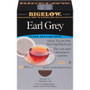 Bigelow Earl Grey Black Tea Bag - Black Tea - 1.9 oz - GMO Free - Kosher