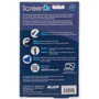ScreenDr 5oz. Screen Cleaning Kit (ASP4111200) View Product Image