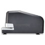 Bostitch Impulse 30 Electric Stapler, 30-Sheet Capacity, Black