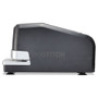 Bostitch Impulse 30 Electric Stapler, 30-Sheet Capacity, Black