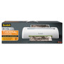 Scotch Pro 9" Thermal Laminator, 9" Max Document Width, 5 mil Max Document Thickness (MMMTL906) View Product Image