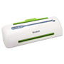 Scotch Pro 9" Thermal Laminator, 9" Max Document Width, 5 mil Max Document Thickness (MMMTL906) View Product Image