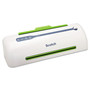Scotch Pro 9" Thermal Laminator, 9" Max Document Width, 5 mil Max Document Thickness