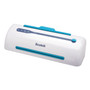 Scotch Pro 9" Thermal Laminator, 9" Max Document Width, 5 mil Max Document Thickness