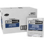 Beer Clean Glass Cleaner - For Glassware - Concentrate - Powder - DVO990221