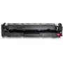 HP 202A, (CF503A) Magenta Original LaserJet Toner Cartridge