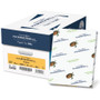 Hammermill Colors Print Paper, 20 lb Bond Weight, 8.5 x 11, Goldenrod, 500/Ream (HAM103168) View Product Image