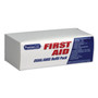 PhysiciansCare by First Aid Only OSHA First Aid Refill Kit, 41 Pieces/Kit (FAO90103) View Product Image