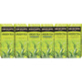 Bigelow Assorted Flavor Green Tea Bag - Green Tea - 28/Box - (BTC10578)
