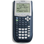 Texas Instruments TI-84 Plus Graphing Calculator - Clock, Date, Battery Backup - 24 KB, 480 KB - RAM, Flash - 8 Line(s) - 16 Digits