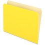 FOLDER;LTR;STRT;SGL;11PT;YW