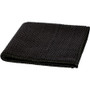 Post-it Dry Erase Cleaning Cloth, 10.63" x 10.63"