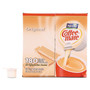Coffee mate Liquid Coffee Creamer, Original, 0.38 oz Mini Cups, 180/Carton