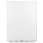 Avery Preprinted Legal Exhibit Bottom Tab Index Dividers, Avery Style, 27-Tab, Exhibit A to Exhibit Z, 11 x 8.5, White, 1 Set