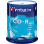 CDR;700MB;BRANDED;100/PK