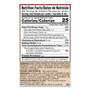 Coffee mate Liquid Coffee Creamer, Sweetened Original, 1.5 L Pump Bottle