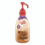Coffee mate Liquid Coffee Creamer, Sweetened Original, 1.5 L Pump Bottle