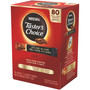 Nescaf Taster's Choice Stick Pack, House Blend, 80/Box
