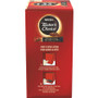 Nescaf Taster's Choice Stick Pack, House Blend, 80/Box