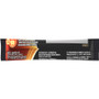 Nescaf Taster's Choice Stick Pack, House Blend, 80/Box