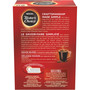 Nescaf Taster's Choice Stick Pack, House Blend, 80/Box