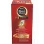 Nescaf Taster's Choice Stick Pack, House Blend, 80/Box