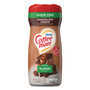 Coffee mate Sugar Free Chocolate Creme Powdered Creamer, 10.2 oz (NES59573) View Product Image